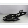 Boucle de cadre arrière BENELLI TNT 899 2012 à 2014