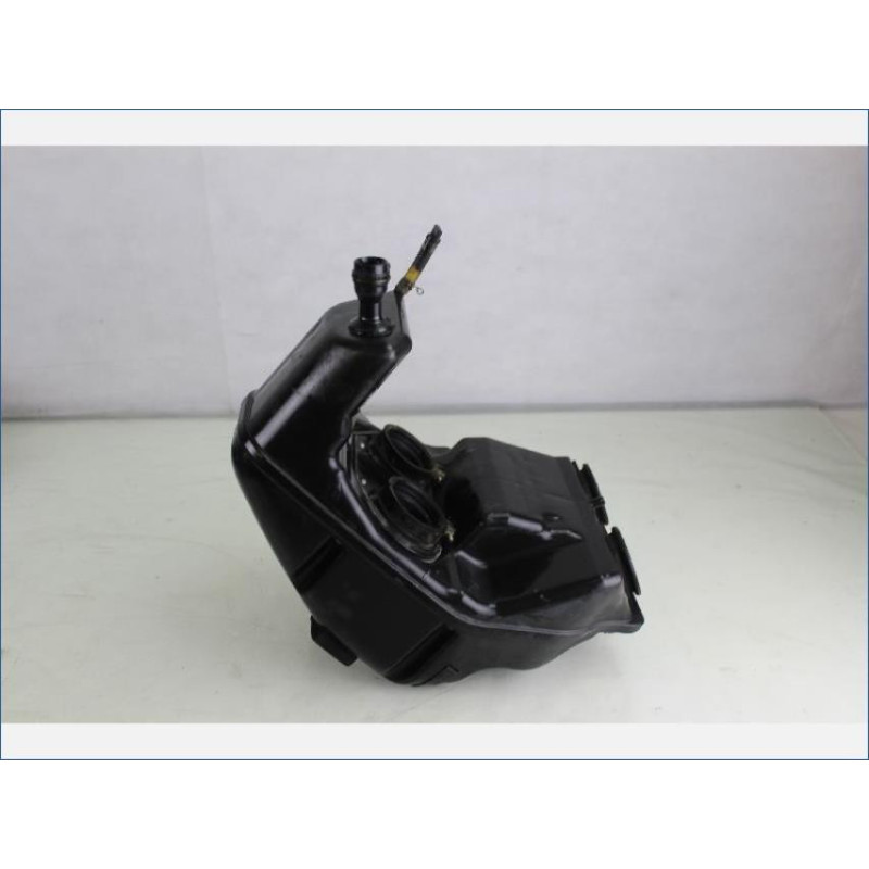 Boite à air KAWASAKI ER6 650 N 2005 à 2008