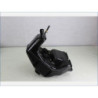 Boite à air KAWASAKI ER6 650 N 2005 à 2008