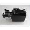 Support de batterie KAWASAKI ER6 650 N 2005 à 2008