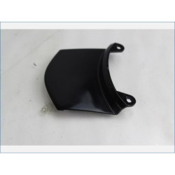 Séparation de coque arrière KAWASAKI ER6 650 N 2005 à 2008