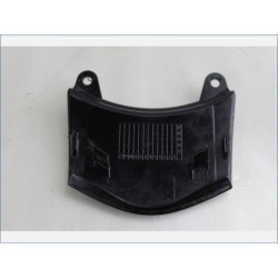 Séparation de coque arrière KAWASAKI ER6 650 N 2005 à 2008
