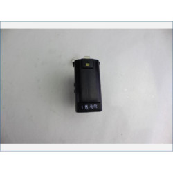 Capteur de chute YAMAHA YZF 125 R 2008 à 2013