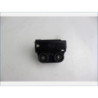 Capteur de chute YAMAHA YZF 125 R 2008 à 2013