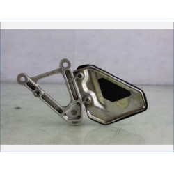 Platine avant droite APRILIA RSV 1000 2001 à 2003
