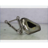 Platine avant droite APRILIA RSV 1000 2001 à 2003