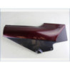 Demi flanc de selle droit KAWASAKI GTR 1000 1996 à 1997