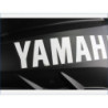 Sabot droit YAMAHA YZF 125 R 2008 à 2013