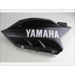 Sabot droit YAMAHA YZF 125 R 2008 à 2013