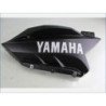 Sabot droit YAMAHA YZF 125 R 2008 à 2013
