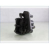 Etrier avant KEEWAY CITYBLADE 125 2015 à 2021
