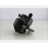 Etrier avant KEEWAY CITYBLADE 125 2015 à 2021