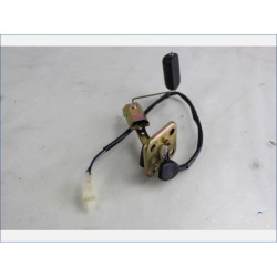 Jauge à essence KEEWAY CITYBLADE 125 2015 à 2021