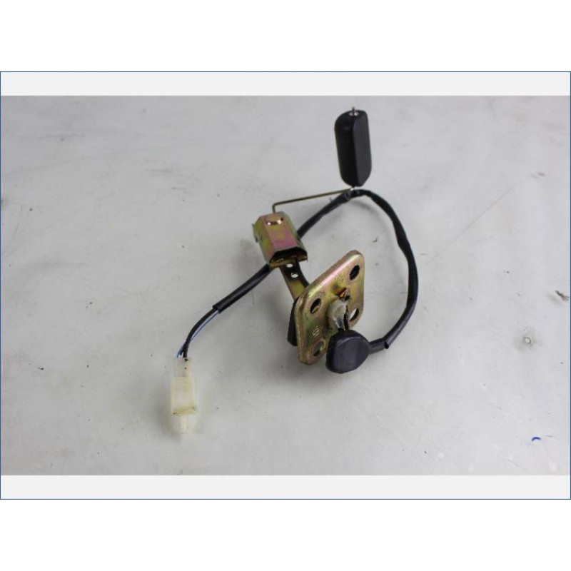 Jauge à essence KEEWAY CITYBLADE 125 2015 à 2021