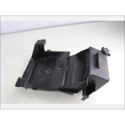 Support de batterie KAWASAKI ZR7 750 1999 à 2004
