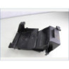 Support de batterie KAWASAKI ZR7 750 1999 à 2004