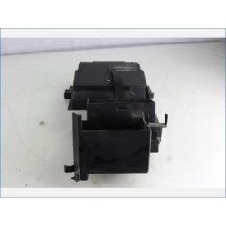 Support de batterie KAWASAKI ZR7 750 1999 à 2004