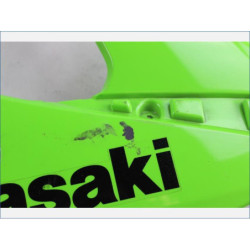 Flanc droit KAWASAKI ZX10R 1000 NINJA 2011 à 2015