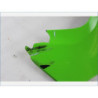 Flanc droit KAWASAKI ZX10R 1000 NINJA 2011 à 2015