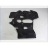 Protection thermique KAWASAKI ZX10R 1000 NINJA 2011 à 2015