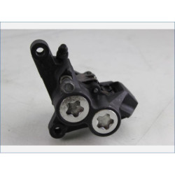 Etrier avant gauche YAMAHA FZ6 600 FAZER S2 2007 à 2010