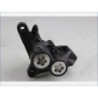 Etrier avant gauche YAMAHA FZ6 600 FAZER S2 2007 à 2010