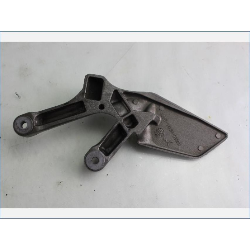 Platine avant gauche HONDA CB 1000 R 2008 à 2017