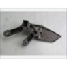 Platine avant gauche HONDA CB 1000 R 2008 à 2017