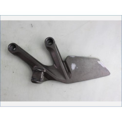 Platine avant gauche HONDA CB 1000 R 2008 à 2017