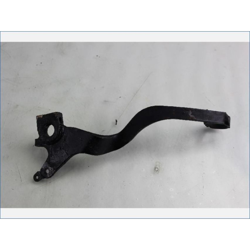 Pédale de frein HONDA MTX R 125 1987 à 1991