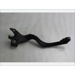 Pédale de frein HONDA MTX R 125 1987 à 1991