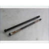 Kit visserie YAMAHA YZF 1000 R1 2007 à 2008