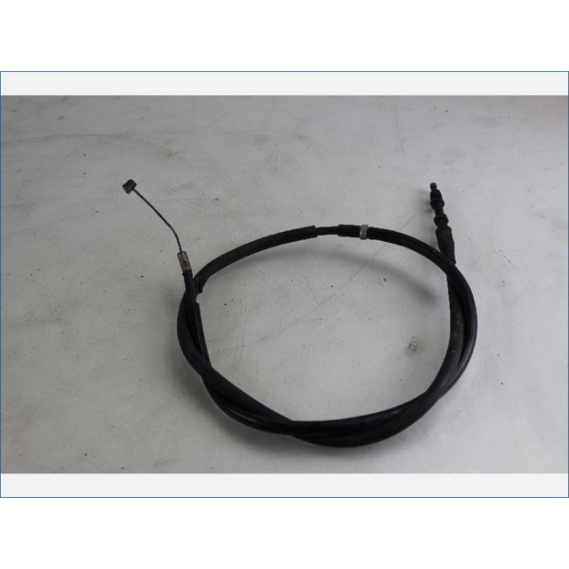 Câble d'embrayage YAMAHA YZF 1000 R1 2007 à 2008