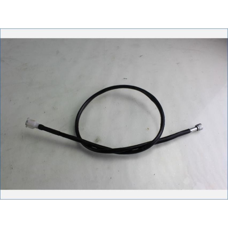 Câble de compteur MBK BW S 50 2015
