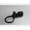 Bobine d'allumage MBK BW S 50 2015
