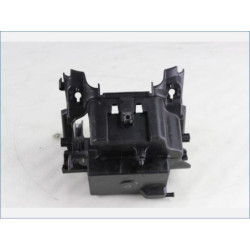 Support de batterie HONDA PCX 125 2014 à 2016