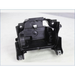 Support de batterie HONDA PCX 125 2014 à 2016