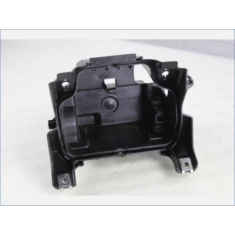 Support de batterie HONDA PCX 125 2014 à 2016