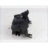 Support de batterie HONDA PCX 125 2014 à 2016