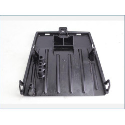 Bac batterie HONDA PCX 125 2014 à 2016