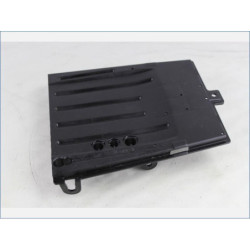 Bac batterie HONDA PCX 125 2014 à 2016