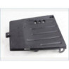 Bac batterie HONDA PCX 125 2014 à 2016