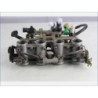 Rampe d'injection YAMAHA FZ6 600 N 2004 à 2006
