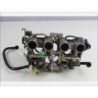Rampe d'injection YAMAHA FZ6 600 N 2004 à 2006