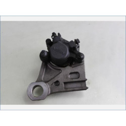 Etrier arrière YAMAHA FZ6 600 N 2004 à 2006