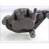 Etrier avant droit YAMAHA FZ6 600 N 2004 à 2006