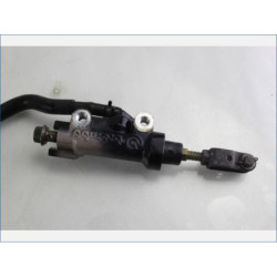 Maitre-cylindre arrière YAMAHA FZ6 600 N 2004 à 2006