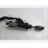Maitre-cylindre arrière YAMAHA FZ6 600 N 2004 à 2006