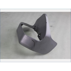 Ecope de radiateur gauche BMW R 850 R 1995 à 2005