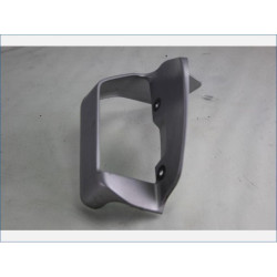 Ecope de radiateur gauche BMW R 850 R 1995 à 2005